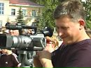 Фотография Миронова Андрея