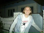 Раман Усцінаў фотография #23 (источник - https://vk.com/id2537515)