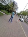 Yıldıray GÜner фотография #11 (источник - https://vk.com/id94215753)