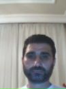 Fatih Bilibay фотография #1