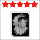 Сергей Трутненко фотография #11 (источник - https://vk.com/id48240454)