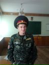 Міша Мендела фотография #49 (источник - https://vk.com/id51222867)