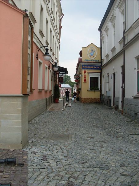 Вардан Яврян фото №1