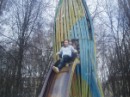 Павліна Костащук фотография #26 (источник - https://vk.com/id72507512)