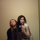 Фотография Емелюковой Марии