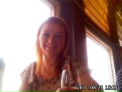 Кира Кириленко фотография #6 (источник - https://vk.com/id1517411)