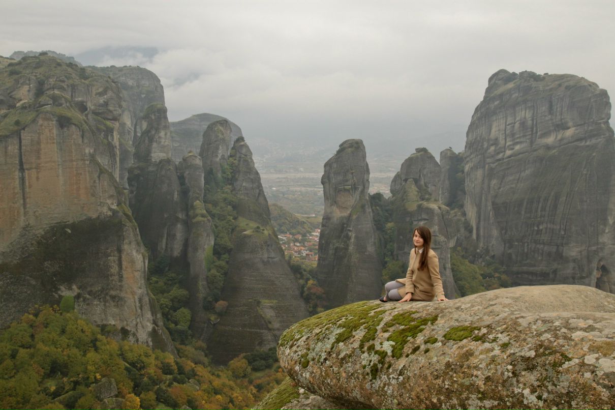 Даша Гасимова фотография #44