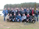 Анатолій Шитіков фотография #4 (источник - https://vk.com/id168817819)