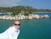 Фотография Юдиной Юлии