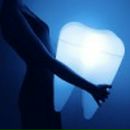 Фотография Тарасовой Яны