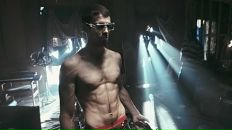 Фотография Петрушина Николая