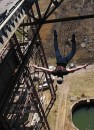 Фотография Вахитова Виля
