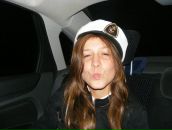 Фотография Артеевой Даши