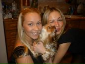 Фотография Demidova Julia