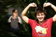 Юлія Цимбалюк фотография #5 (источник - https://vk.com/id71671981)