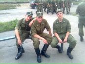 Артем Тартачаков фотография #50 (источник - https://vk.com/id9273978)
