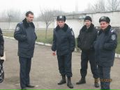 Саня Власенко фотография #17 (источник - https://vk.com/id72582244)