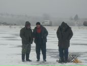 Ігор Лисенчук фотография #17 (источник - https://vk.com/id131663048)