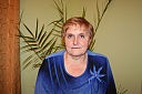 Анна Макітра(троць) фотография #7 (источник - https://vk.com/id131806936)