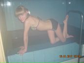 Фотография Мастер-Косичек Оли-Ермаковы