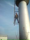 Юрій Присяжнюк фотография #6 (источник - https://vk.com/id117677934)