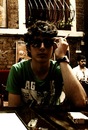 Halil Kcmn фотография #1