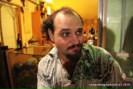 Фотография Ополинского Гаррика