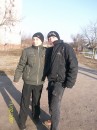 Софочка Недорєзова фотография #15 (источник - https://vk.com/id38483443)