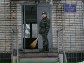 Ігор Васечко фотография #26 (источник - https://vk.com/id45449587)