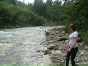 Віталій Василькевич фотография #6 (источник - https://vk.com/id49442410)