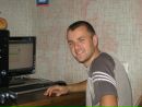 Ігор Привроцький фотография #9 (источник - https://vk.com/id114181374)