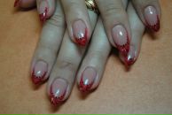 Алла Κовалева фотография #41 (источник - https://vk.com/id140067217)