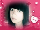 秀婷 杨 фотография #1