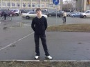 Фотография Шамгунова Рамиля