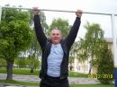 Віталік Караба фотография #42 (источник - https://vk.com/id137782824)