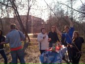 Max Max фотография #39 (источник - https://vk.com/id2872252)