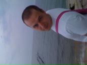 Max Max фотография #28 (источник - https://vk.com/id2872252)