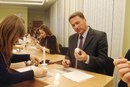 Андрій Нагорний фотография #28 (источник - https://vk.com/id163825917)