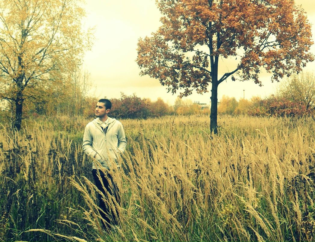 Арман Аракелян фотография #50