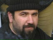 Salla Gitsin фотография #1