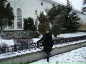 Nazmiye Bavbekova фотография #8 (источник - https://vk.com/id104822324)