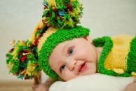 Фотография Ткаченко Анны