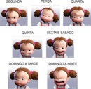 Marcy . фотография #18 (источник - https://vk.com/id140224866)