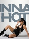 Inna Hot фотография #25 (источник - https://vk.com/id143090337)