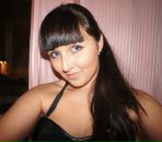 Фотография Галимзянов Игорь