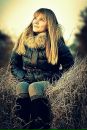 Оля Сірик фотография #24 (источник - https://vk.com/id34912968)