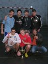Андрій Шквірко фотография #26 (источник - https://vk.com/id31676779)