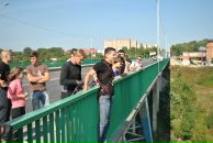 Сергій Ткачук фотография #19 (источник - https://vk.com/id33921447)