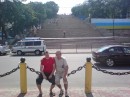 Сергій Бай фотография #3 (источник - https://vk.com/id57250879)