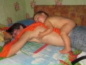 Фотография Пушкарский Виталий